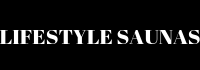 LifestyleSaunas