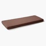 Seat Cushion for Radiant Saunas