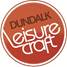 Dundalk LeisureCraft