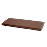 Seat Cushion for Heatwave Saunas